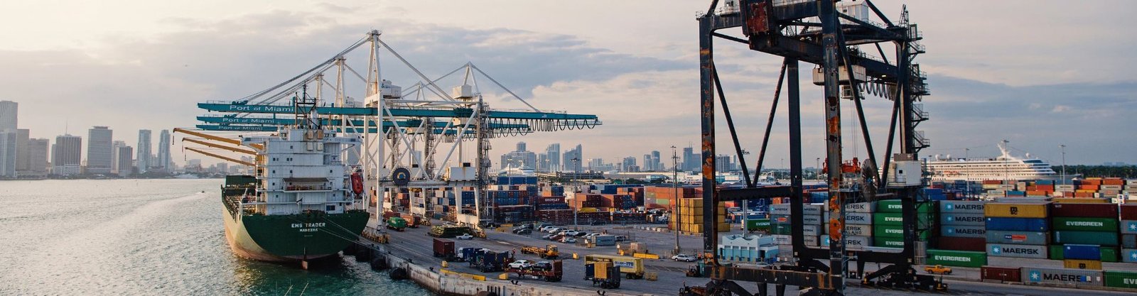 Reciclado de scrap industrial